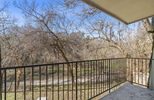 SOCO Park view The Perfect Location Free Pkg - Foto 15