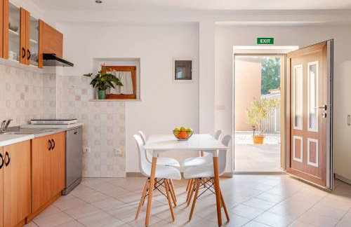 Apartment Relax & Wine - Foto 9