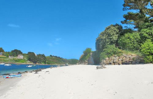 Holiday Home Les Dunes by Interhome - Foto 50