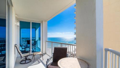 Island Tower 903 - Foto 2