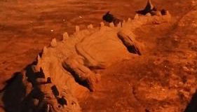 CASA FAMILIA - RELAX - Foto 5