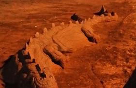 CASA FAMILIA - RELAX - Foto 5