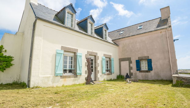 Mon Amour - Foto 2, House