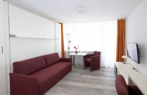 Huber Living - Foto 17