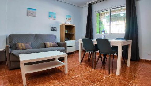 Apartalux Vista Mar - Foto 3