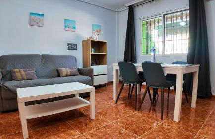 Apartalux Vista Mar - Foto 3