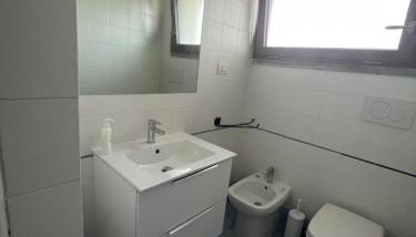 Villa Giannella - Foto 3