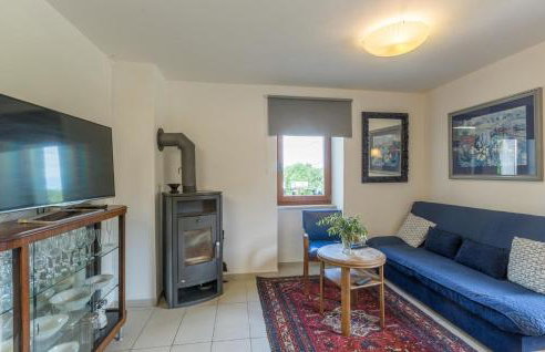 Lovely Apartment In Porec With Kitchen - Foto 5