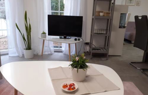 Haus Mühlenbach - Photo 44