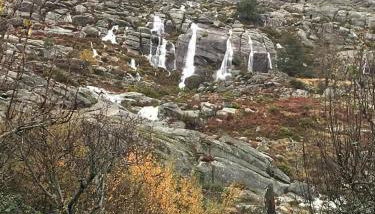 Beirais do Alvão - Foto 5