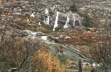 Beirais do Alvão - Foto 5