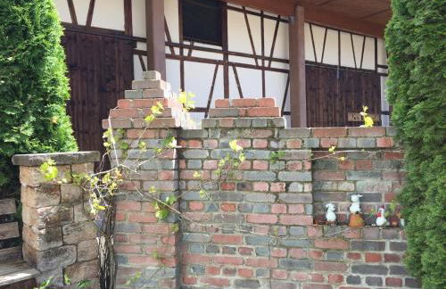 Apartmentvermietung Ingrid Bolkart - Vöhlino 2 - Foto 6