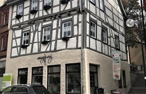 Ferienwohnung Bei Der Kirch - Foto 14