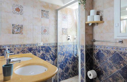 Villa Salice - Foto 9