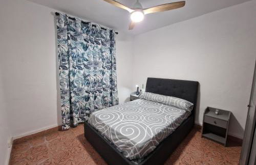 DULCE CARMEN - Photo 18