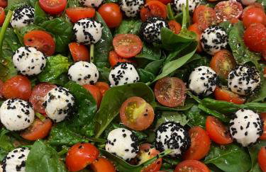 Tawerna Pod Kotwicą pokoje i domy wakacyjne - Foto 47