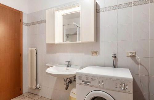 Appartamento Condominio Genziana - Foto 17