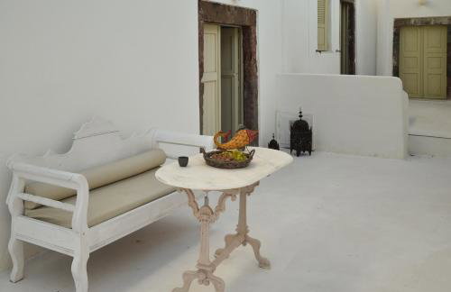 Art Canava Luxury Villas - Foto 44