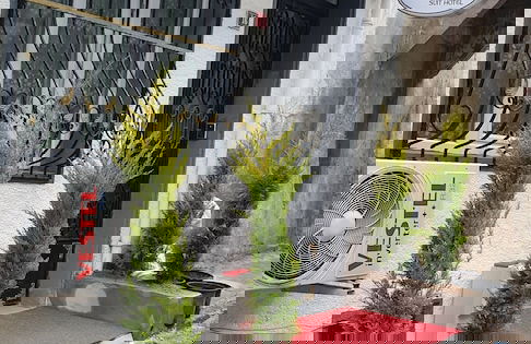 Taksim Millennium Suites - Photo 49