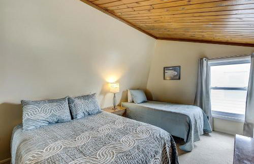 Driftwood Villa - 237 - Foto 7