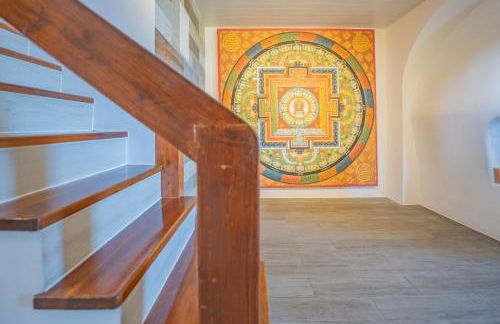 Flores Garden Retreat - Foto 44