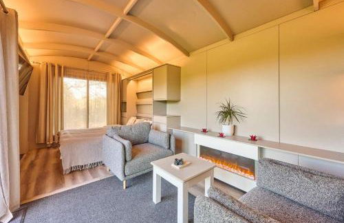 Host & Stay - Molly Mod - Foto 9