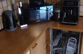 GUSTO Apartment 2 - Foto 3