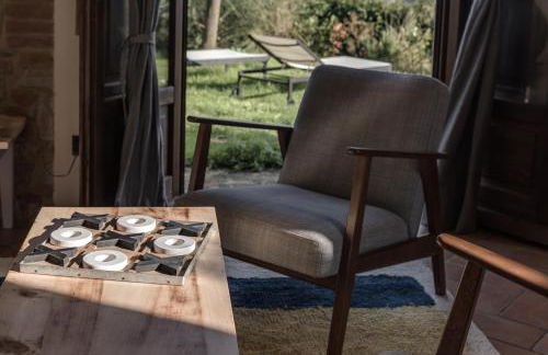 Agriturismo Rigone in Chianti - Foto 65