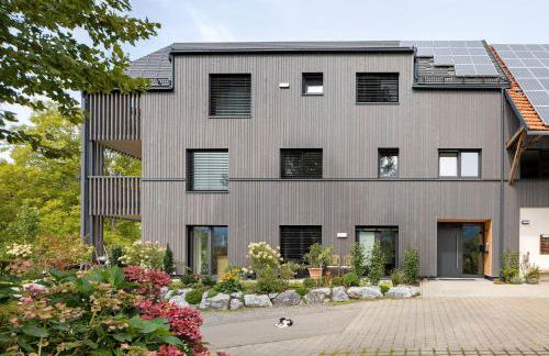 Ferienappartements Bayer - Foto 2