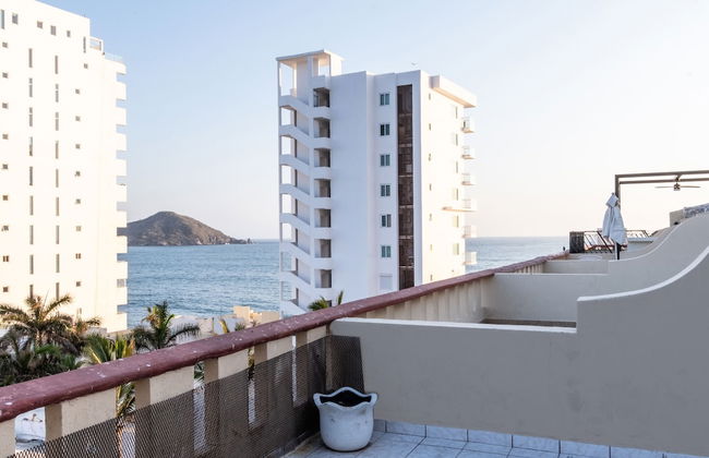 Marina del Rey - Foto 21