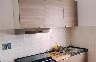 Appartamento Brufani - Foto 27