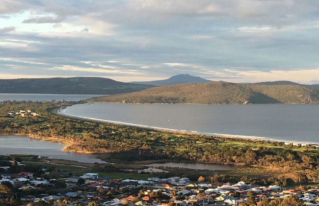 Golf and Beach Retreat - Photo 14