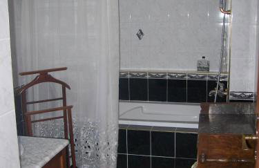 Gîte de charme sur les remparts - Foto 11