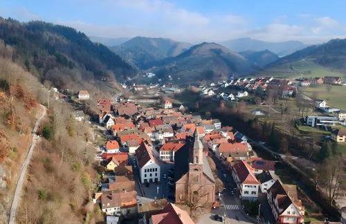 Ferienwohnungen Beilerstädtle - Foto 3