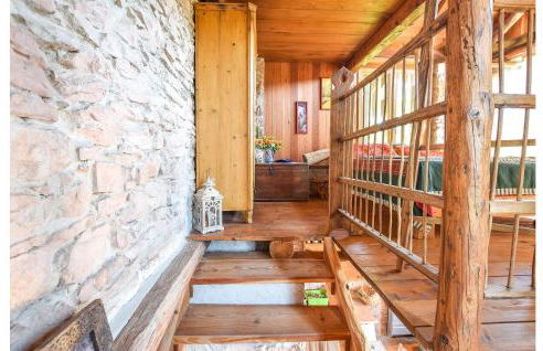 Amazing Home In Lamon With Wifi - Foto 20