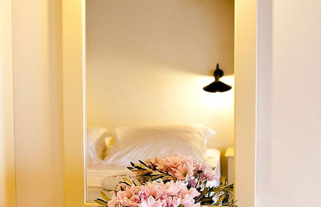 Petra Boutique Homes - Foto 29