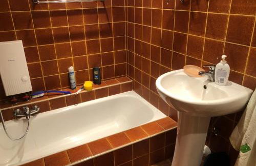 Domek w Lesie - Foto 44