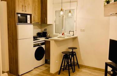 Casa Ventura, en el Corazón dé Tenerife - Foto 77