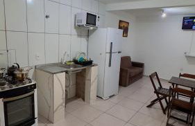Florianópolis Campeche Apt - 500m da praia - Residencial Camillus - Foto 18