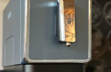 Ferienwohnung mit Luxusbad, Terrasse Ostseenähe - Foto 9