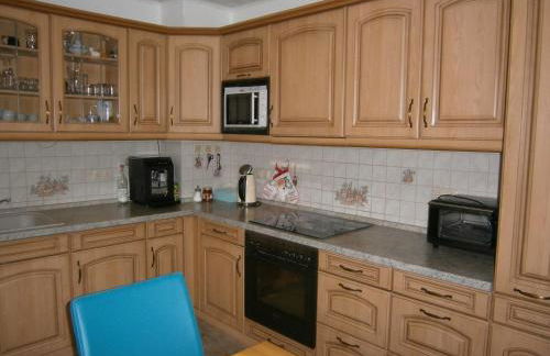 Der Frühe Vogel - Foto 25