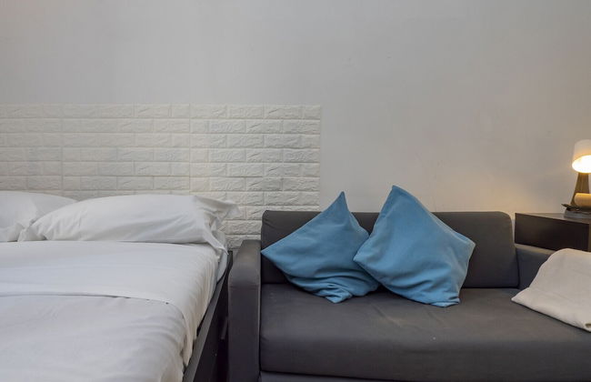 Bocconi Apartments by Rentopolis - Foto 16