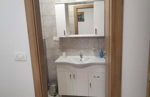 Apartmani Maris - Foto 14