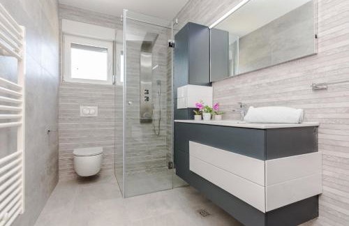 Villas A & N - Photo 43