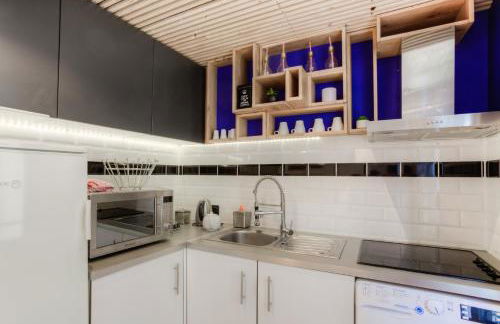 26 nice Vieux Nice - Foto 13