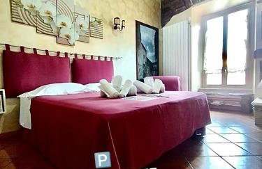 Antica Tibur - Foto 19