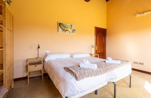 VILLA URDAIBAI Busturia - Photo 7