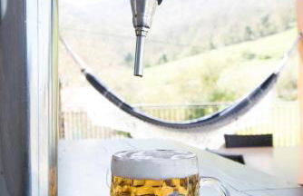 La Morada de Andoin - Foto 7