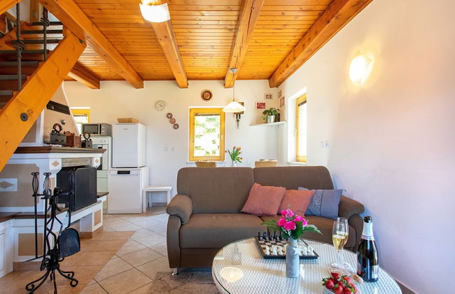 Butterfly place - Foto 18