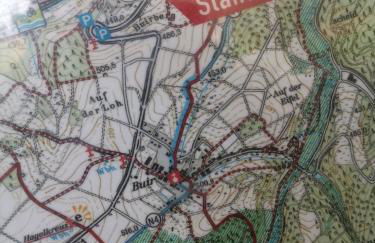 Eifelferienkurth - Photo 76